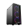 Obudowa COOLER MASTER CMP 510 ARGB z oknem CP510-KGNN-S00